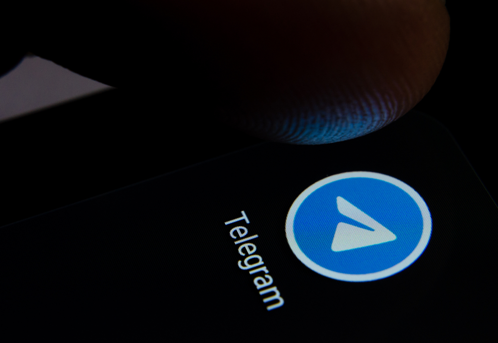 Is Telegram Premium Worth It In 2024?